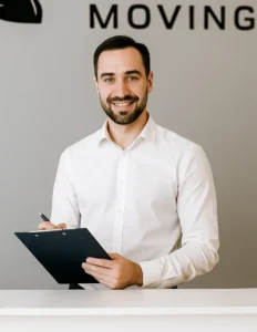 Safeguarding Your Belongings: Insurance and Liability Protection for Your Move 1 Safeguarding Your Belongings: Insurance and Liability Protection for Your Move